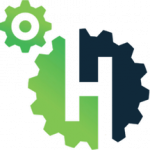 Логотип сервисного центра Новая жизнь